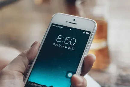 Casino Deposit Win Aplicación móvil